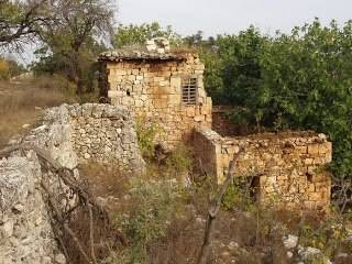 Bozyazı Akcami Köyü Resimleri 9