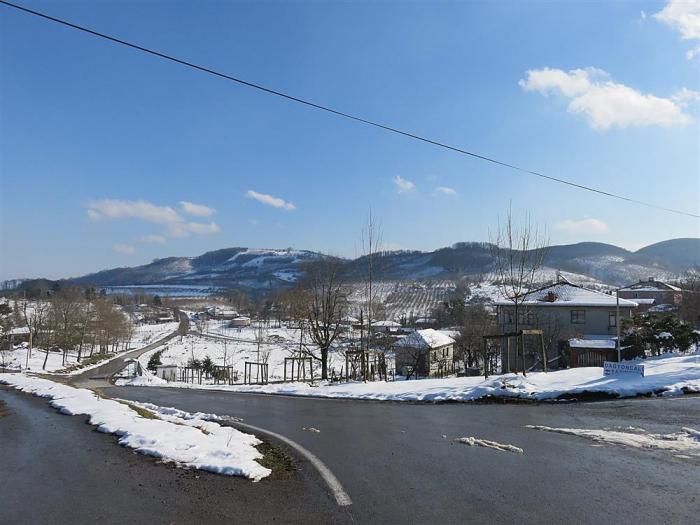 Serdivan Dağyoncalı Köyü Resimleri 3