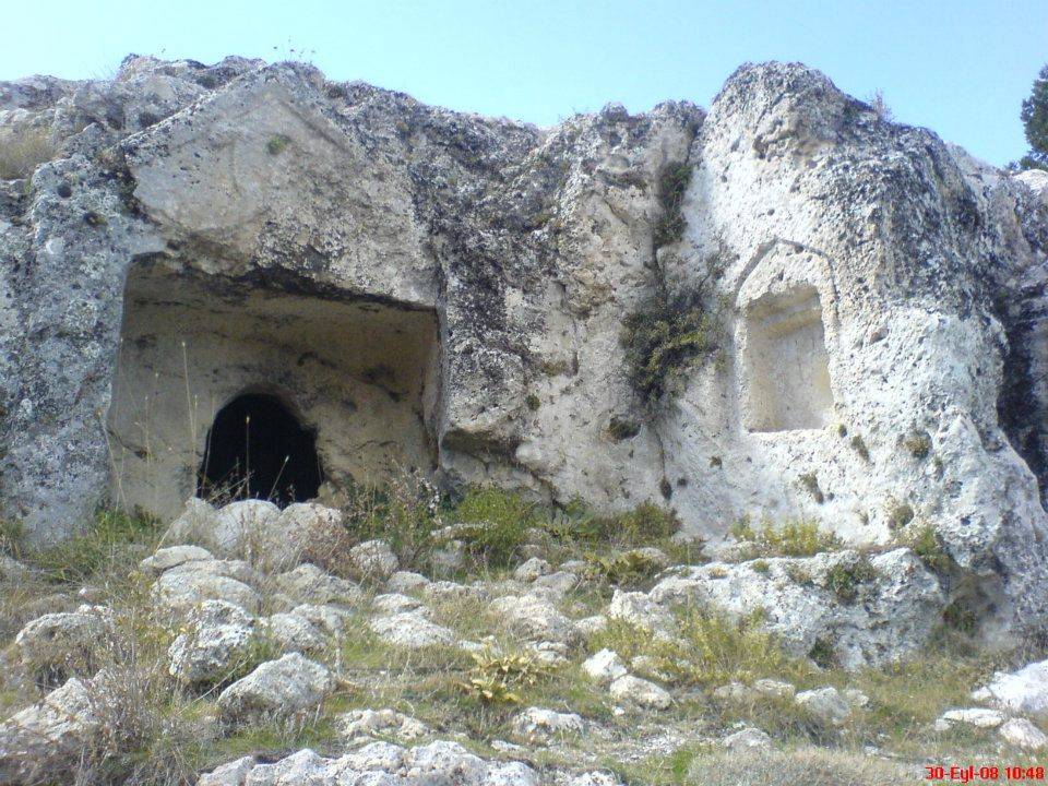 Bozyazı Bahçekoyağı Köyü Resimleri 1