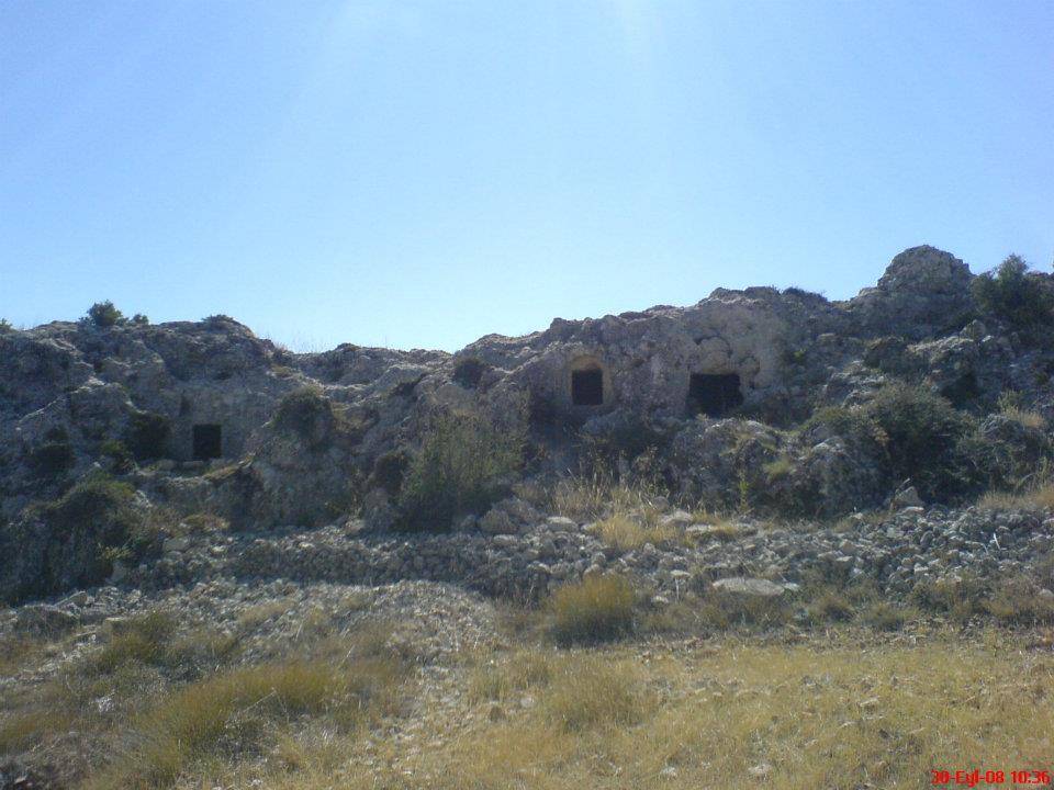 Bozyazı Bahçekoyağı Köyü Resimleri 2