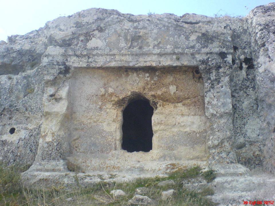 Bozyazı Bahçekoyağı Köyü Resimleri 7