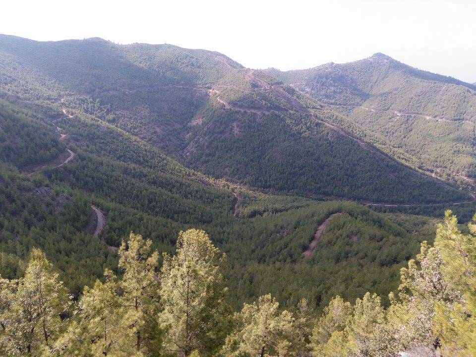 Bozyazı Derebaşı Köyü Resimleri 10