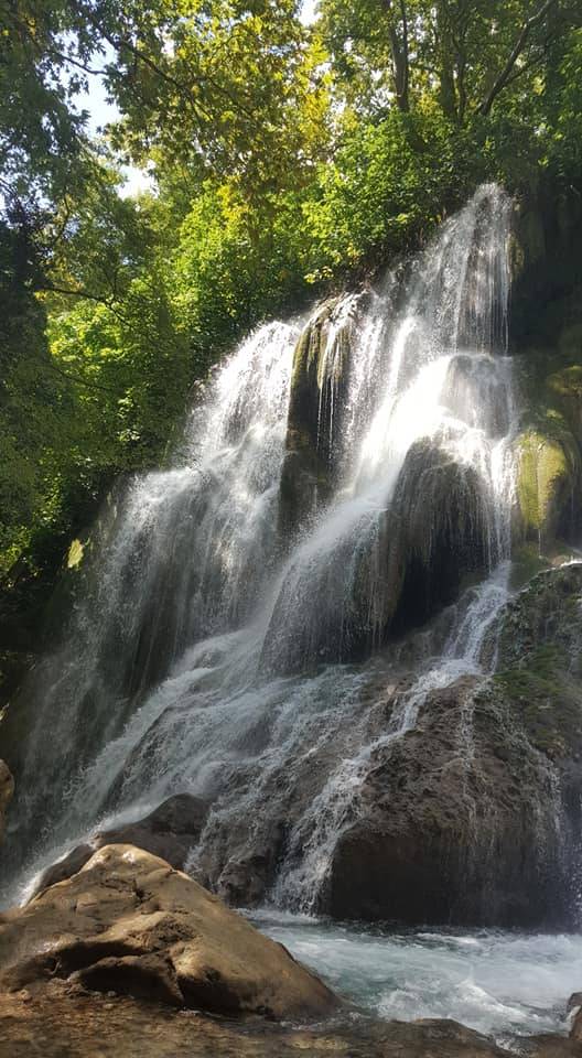 Bozyazı Kızılca Köyü Resimleri 16