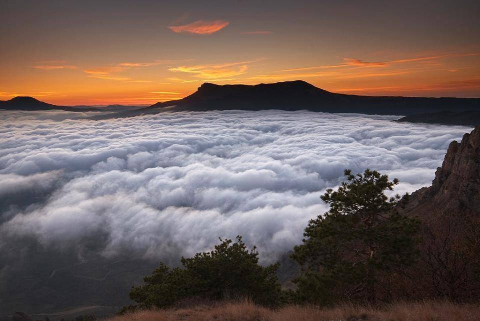 Bozyazı Lenger  Köyü Resimleri 9