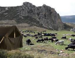 Bozyazı Merkez Köyü Resimleri 2