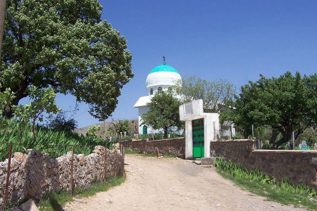 Tillo İkizbağlar Köyü Resimleri 2