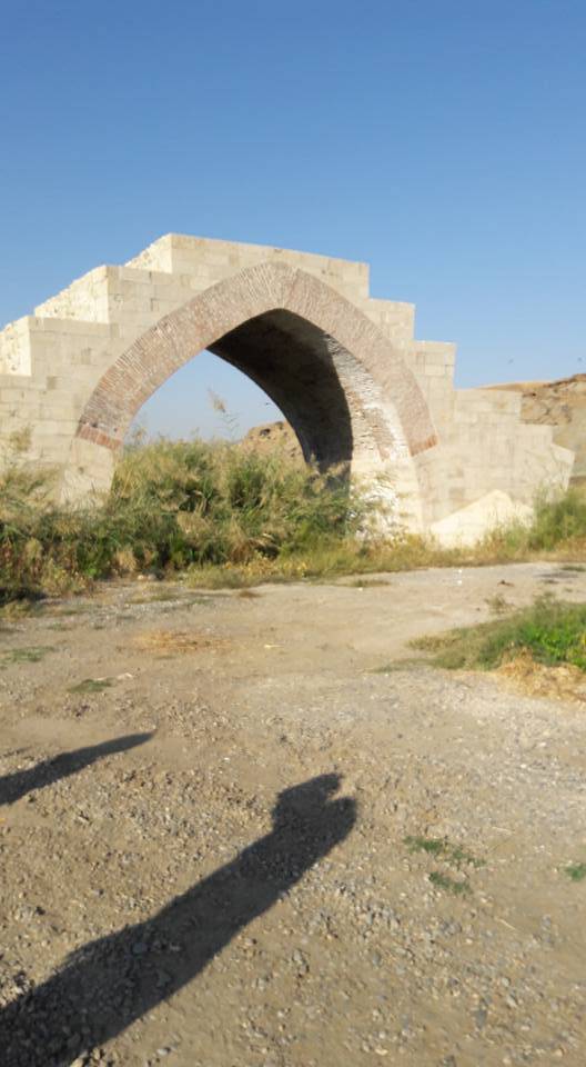 Siirt Eğlence Köyü Resimleri 4