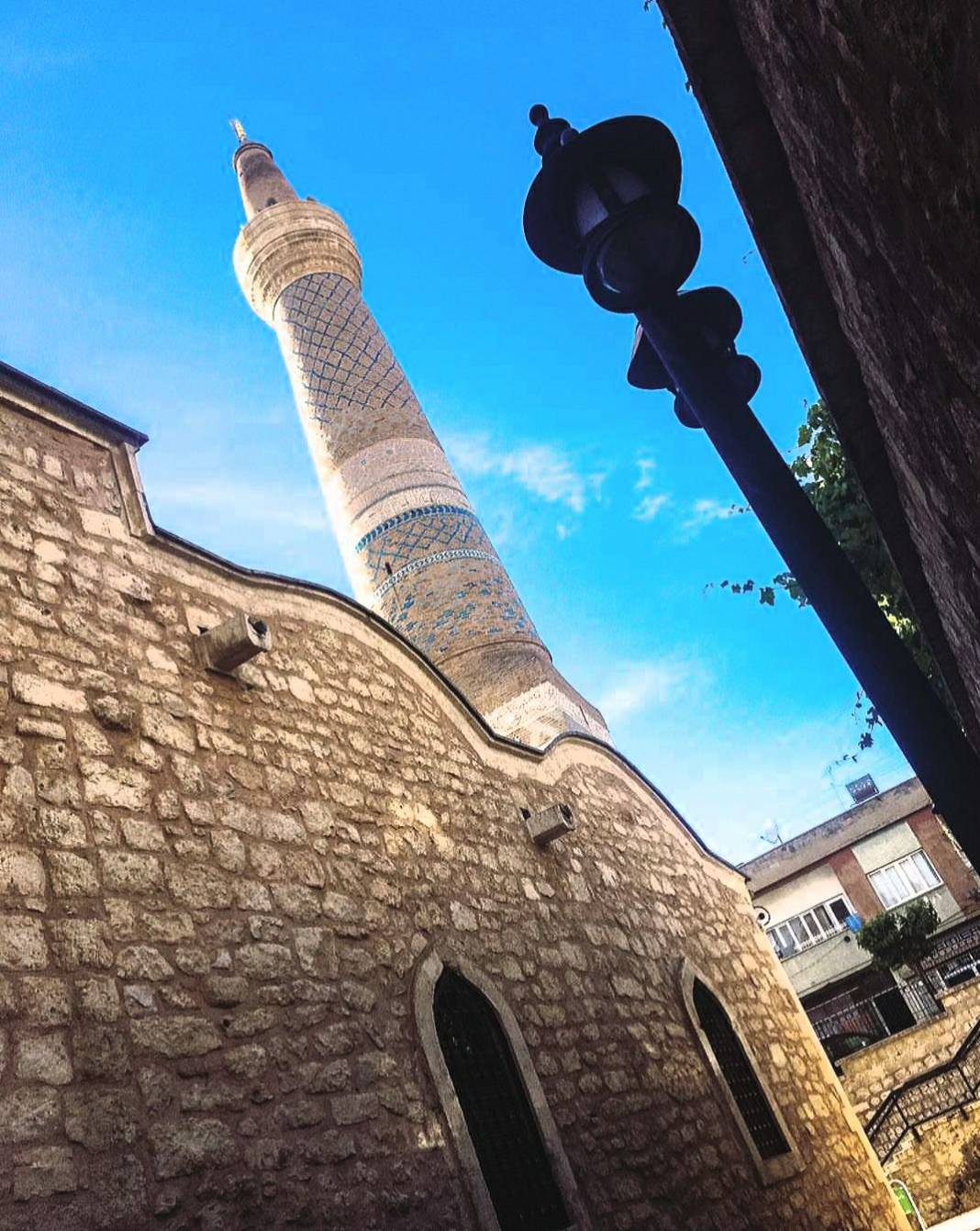 Siirt Ekmekçiler Köyü Resimleri 3