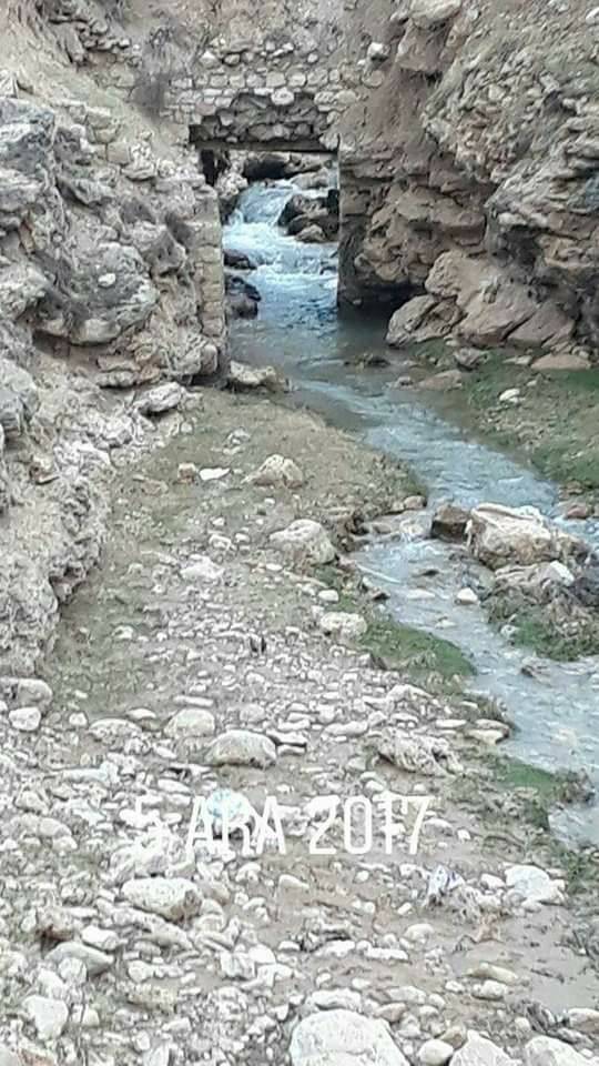 Siirt Kışlacık Köyü Resimleri 4