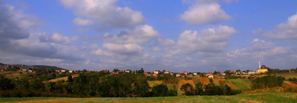 Söğütlü Fındıklı Köyü Resimleri 10
