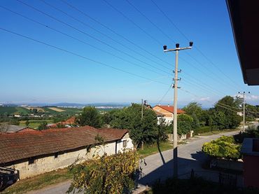 Söğütlü Fındıklı Köyü Resimleri 2