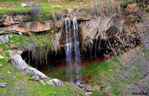 Siirt Tuzkuyusu Köyü Resimleri 4