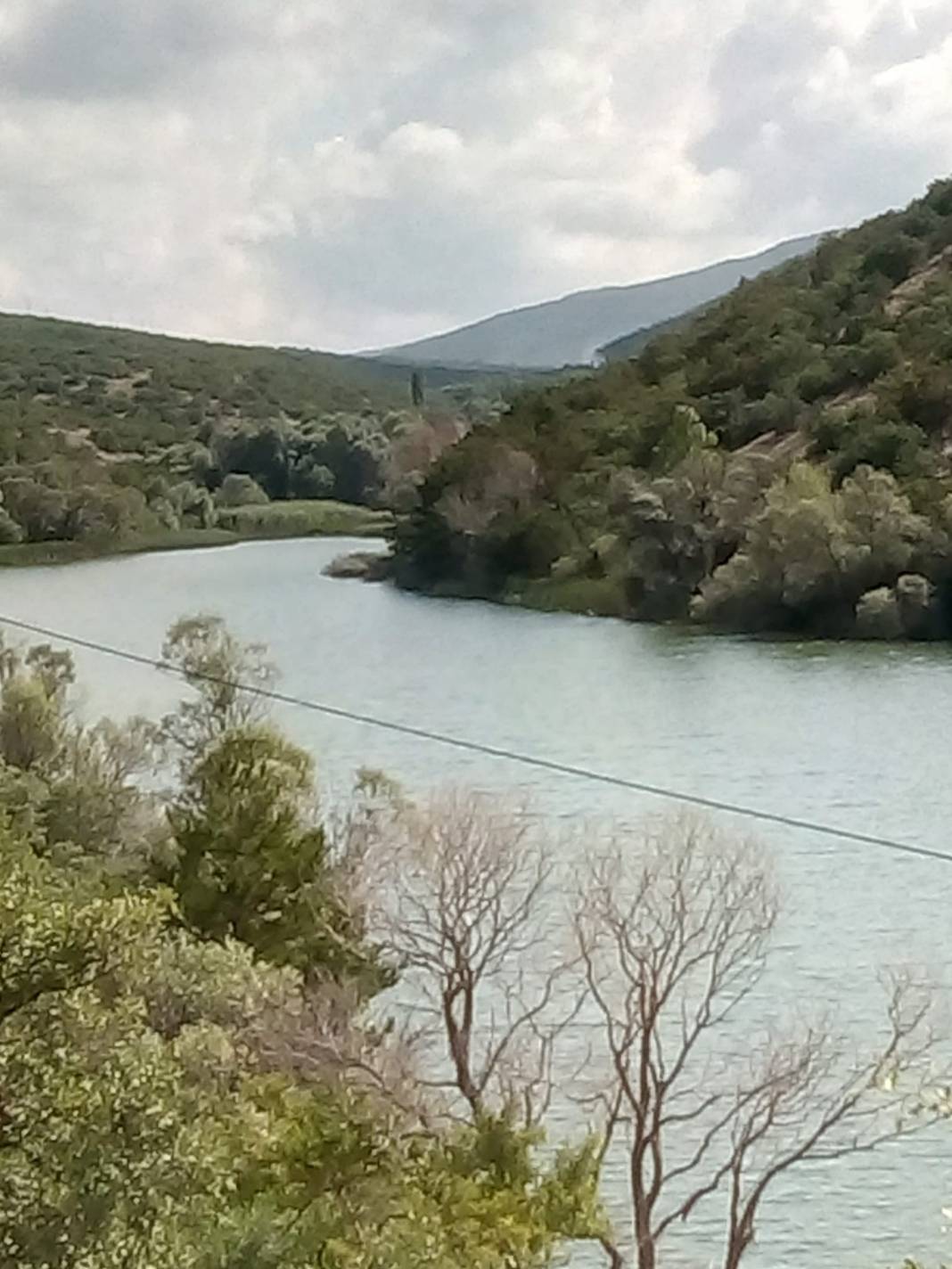 Akdağmadeni Akçakışla Köyü Resimleri 3