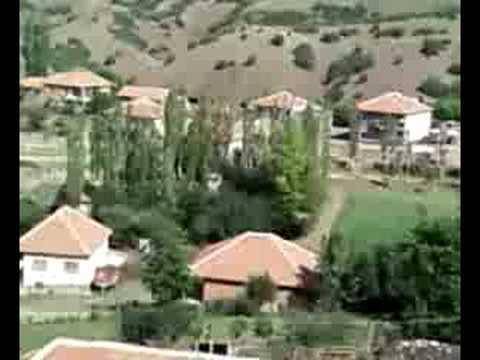 Akdağmadeni Alicik Köyü Resimleri 1