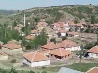 Akdağmadeni Alicik Köyü Resimleri 2
