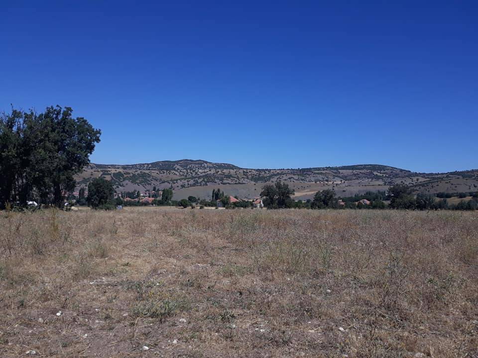 Akdağmadeni Alicik Köyü Resimleri 5