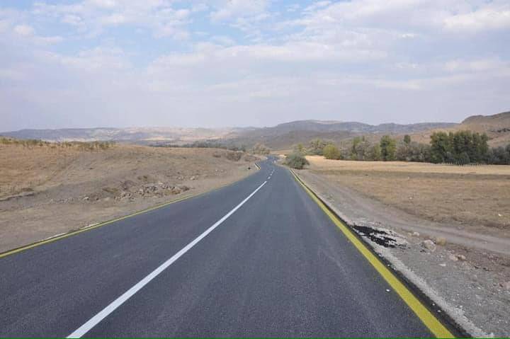 Akdağmadeni Altılı Köyü Resimleri 2