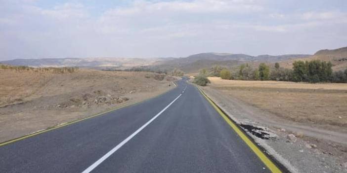 Akdağmadeni Altılı Köyü Resimleri