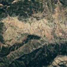 Akdağmadeni Ardıçalanı Köyü Resimleri 4