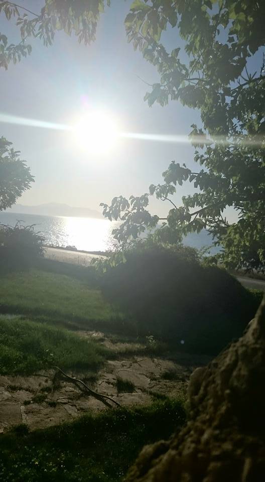 Edremit Kıyıcak Köyü Resimleri 2