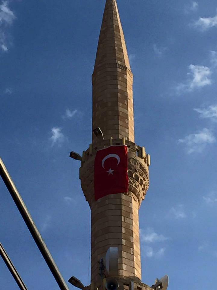 Akdağmadeni Bahçecik Köyü Resimleri 4