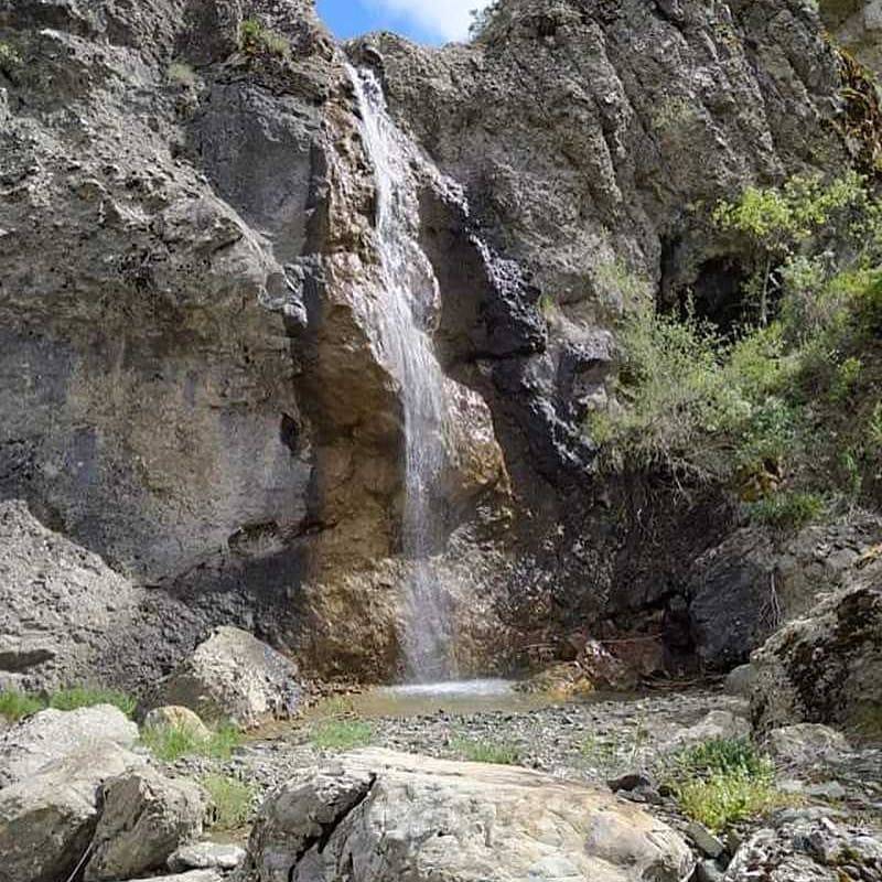 Akdağmadeni Boğazköy Resimleri 13