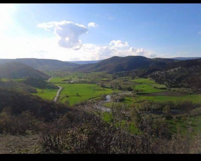 Akdağmadeni Boyalık Köyü Resimleri 7