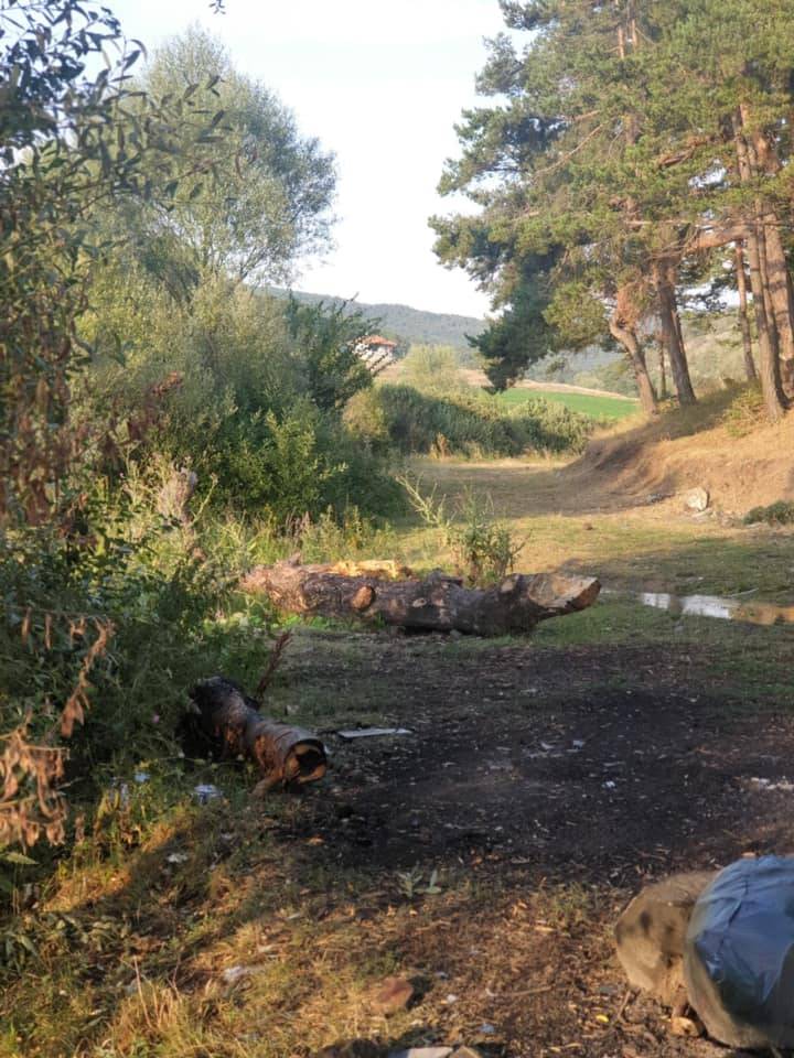 Akdağmadeni Bozhüyük Köyü Resimleri 3