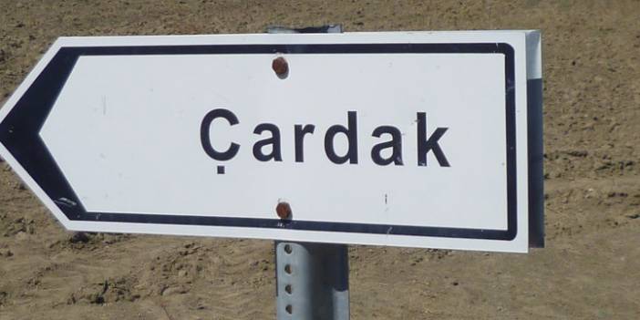 Akdağmadeni Çardak Köyü Resimleri