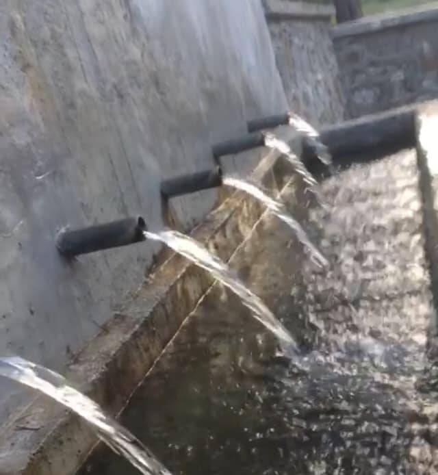 Akdağmadeni Davulbaz Köyü Resimleri 3