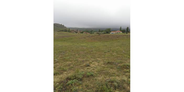 Akdağmadeni Dokuz Köyü Resimleri