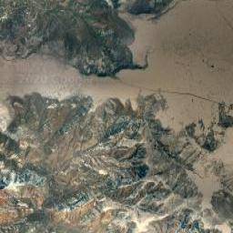 Akdağmadeni Dolak Köyü Resimleri 3