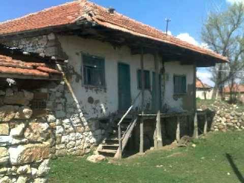 Akdağmadeni Evci Köyü Resimleri 4