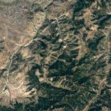 Akdağmadeni Evci Köyü Resimleri 5