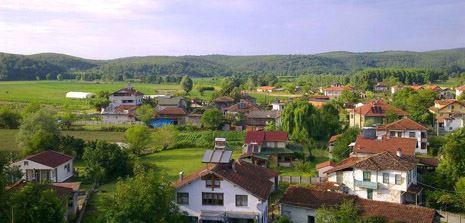 Söğütlü Kurudil Köyü Resimleri 2