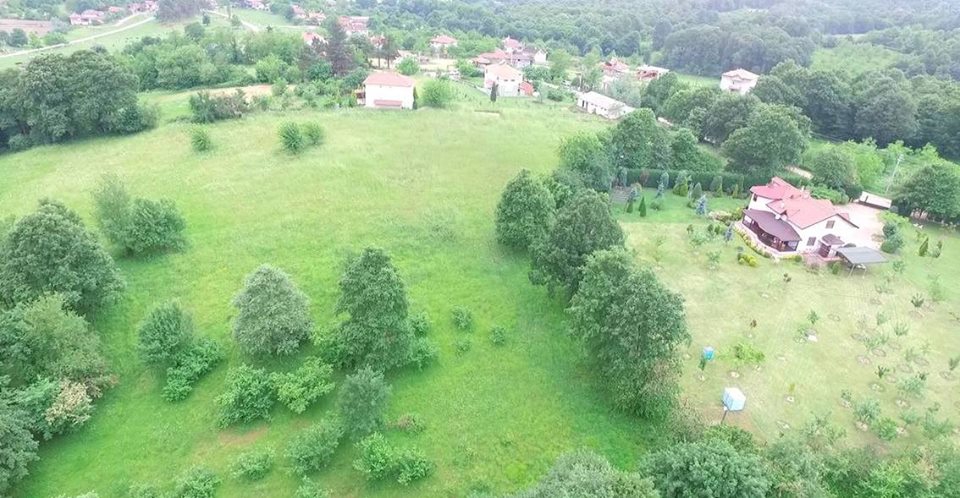 Söğütlü Kurudil Köyü Resimleri 6