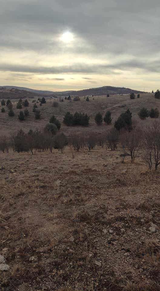 Akdağmadeni Gökdere Köyü Resimleri 6