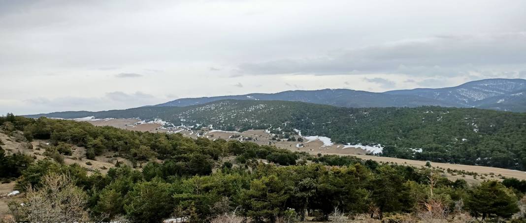 Akdağmadeni Halhacı Köyü Resimleri 8