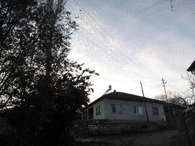 Akdağmadeni Karaçokrak Köyü Resimleri 6