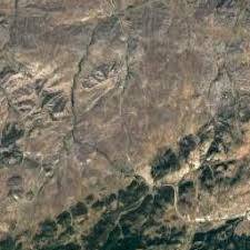 Akdağmadeni Karadikmen Köyü Resimleri 1