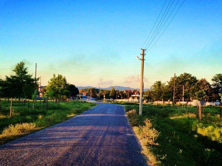 Söğütlü Maksudiye Köyü Resimleri 11