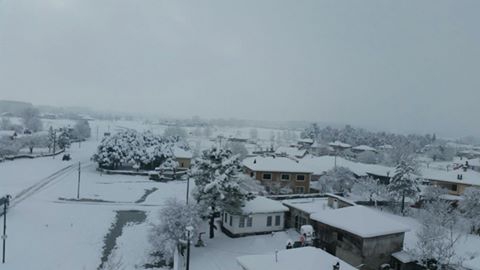 Söğütlü Maksudiye Köyü Resimleri 2