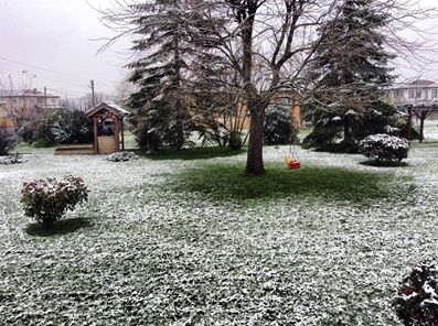 Söğütlü Maksudiye Köyü Resimleri 5