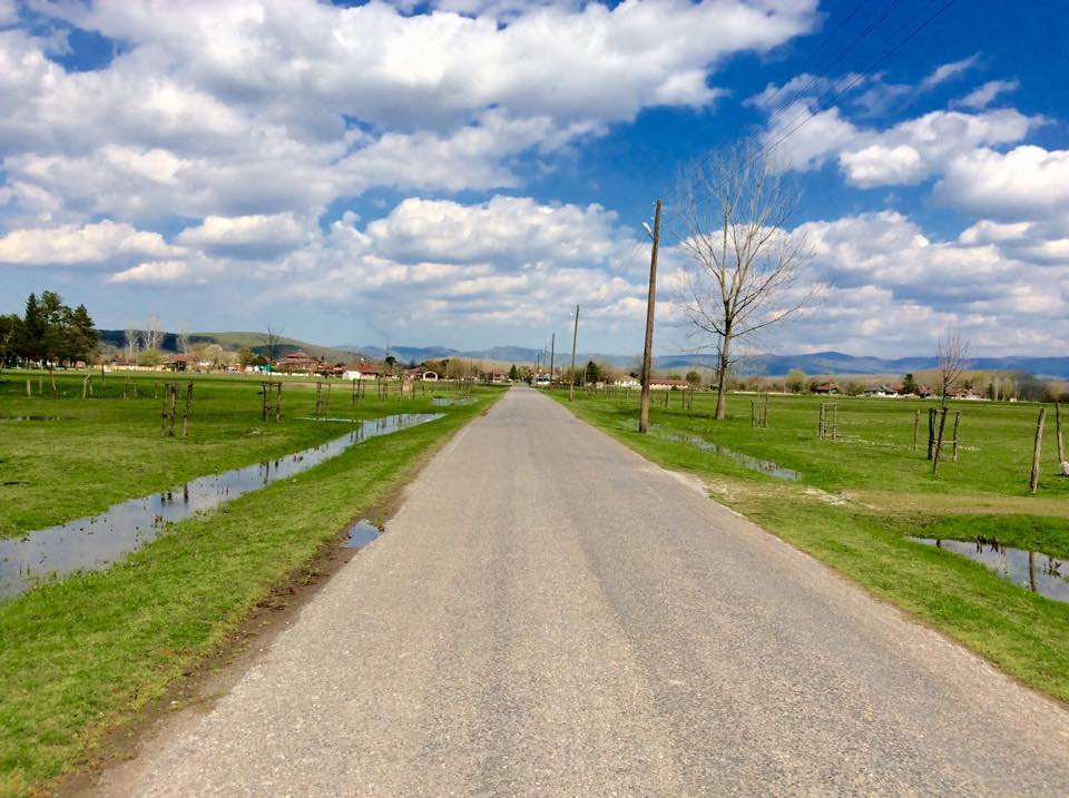 Söğütlü Maksudiye Köyü Resimleri 7