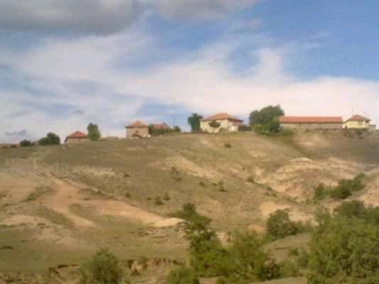 Akdağmadeni Sazlıdere Köyü Resimleri 5
