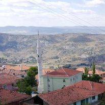 Akdağmadeni Sekikaşı Köyü Resimleri 10