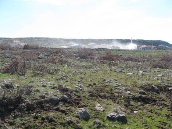 Akdağmadeni Sekikaşı Köyü Resimleri 3