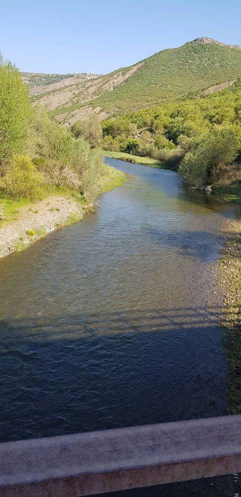 Akdağmadeni Sekikaşı Köyü Resimleri 6