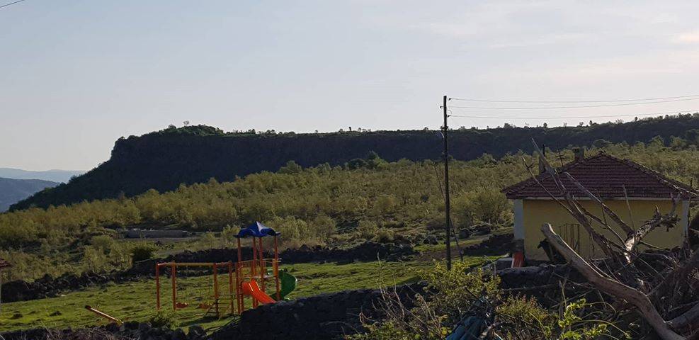 Akdağmadeni Sekikaşı Köyü Resimleri 7