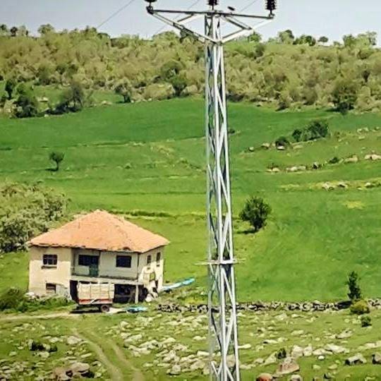 Akdağmadeni Sekikaşı Köyü Resimleri 9